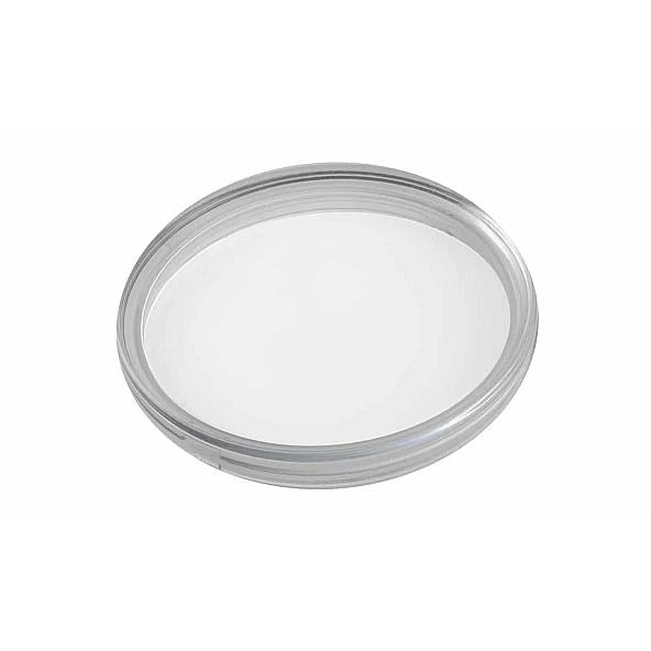 Sichtglas zu Neutrix Schleifgerät