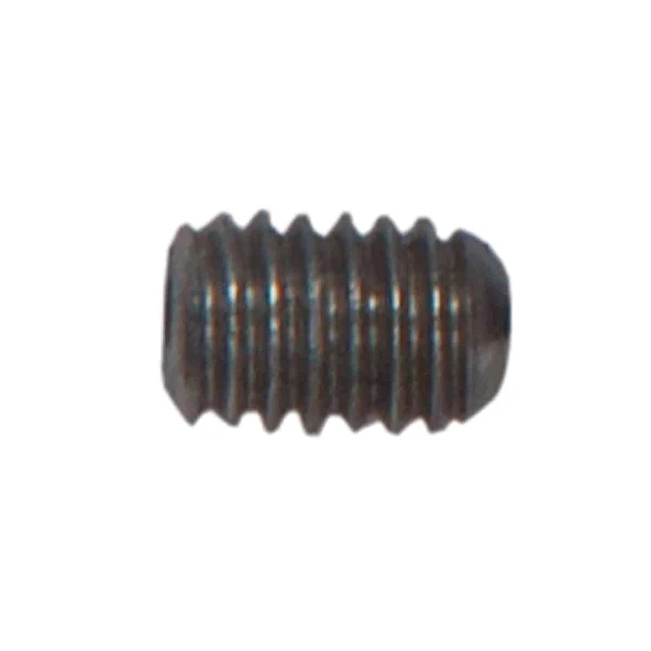 Pinolschraube M4 x 6 zu Ultima-TIG