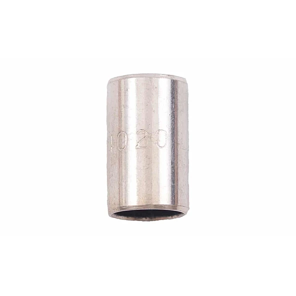 Aussenlager BF 101 für Ultima-TIG-CUT