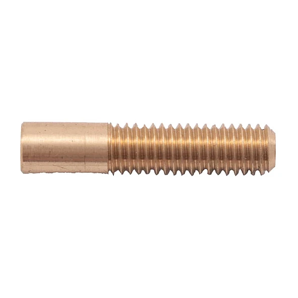 Landestift messing  zu Ultima-TIG-CUT