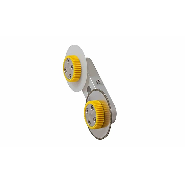 Modul Cutter zu Ultima-TIG-CUT