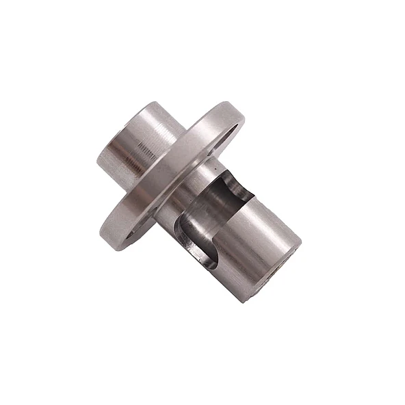 Nabe für Arm Cut zu Ultima-TIG-CUT