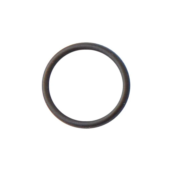 O-Ring 10×1 (NBR70) für pickup zu Ultima-TIG-CUT