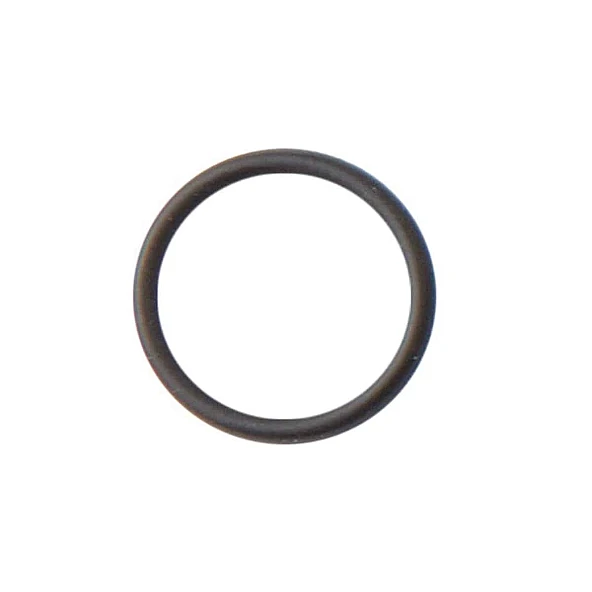 O-ring f. Welle Ø 8×1 zu Ultima-TIG-CUT