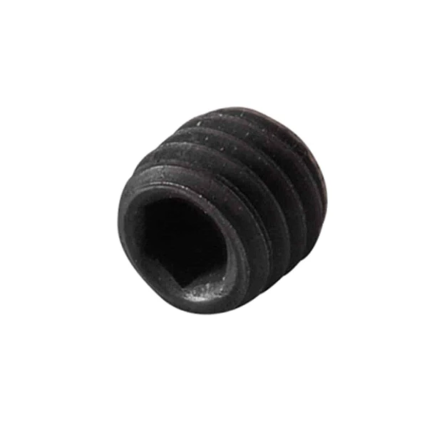 Sechskantschraube M3x10 zu Ultima-TIG-CUT