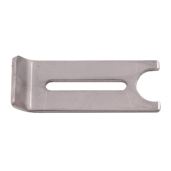 Sperrklinke für Pickup zu Ultima-TIG-CUT
