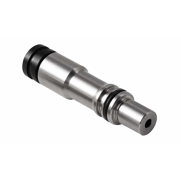 Spitzkollektor Ø 4.2 zu Ultima-TIG-CUT