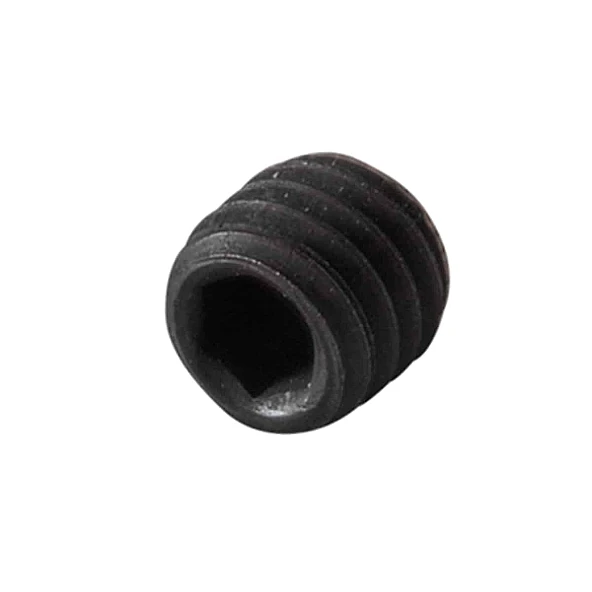 Torx Schraube M3x12 zu Ultima-TIG-CUT