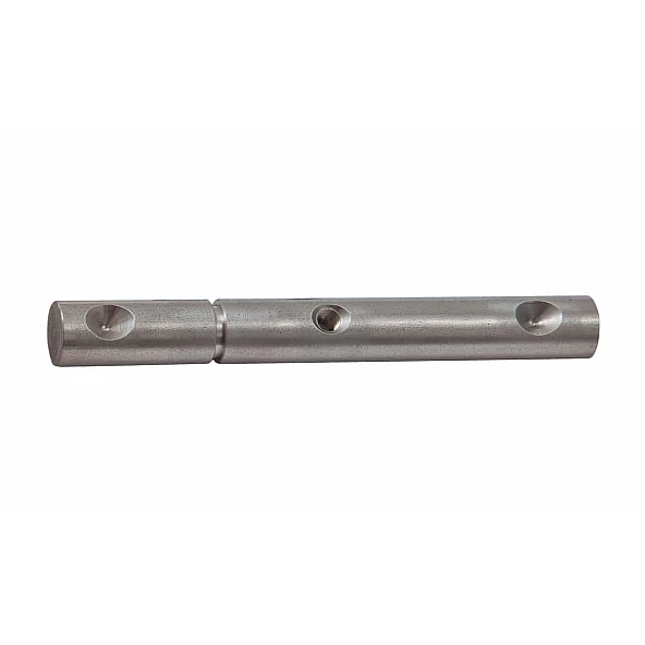 Welle für Arm zu Ultima-TIG-CUT