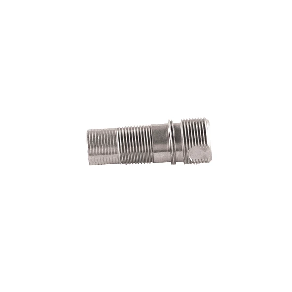Abstandsscraube 4,8 für Ultima-TIG-S