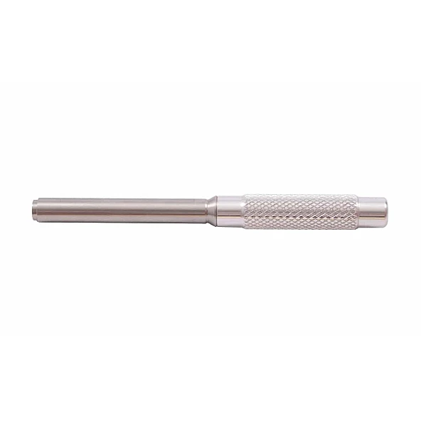 Elektrodenhalter für Ø 0,8 - 4 mm zu Ultima-TIG-S