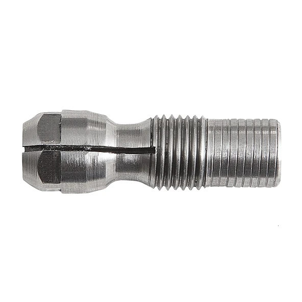 Elektrodezange Ø 5.0 mm zu Ultima-TIG-S