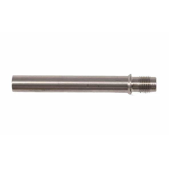 Umläufer 4,8 mm Elektrodenzange zu Ultima-TIG-S