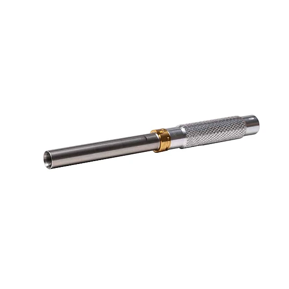 Elektrodenhalter für Ø 4.8 - 8.0 mm zu AutoGrind Digital-S V3