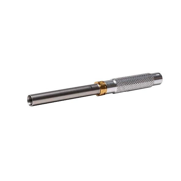Elektrodenhalter für Ø 1.0 - 4.0 mm zu AutoGrind Digital V3