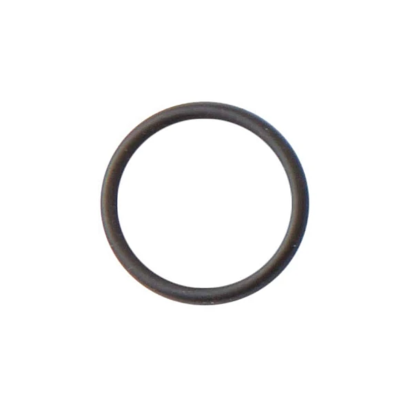 O-ring Ø 16,5 x 1,5 mm zu AutoGrind Digital