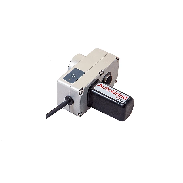 Schleifmodul für AutoGrind-S