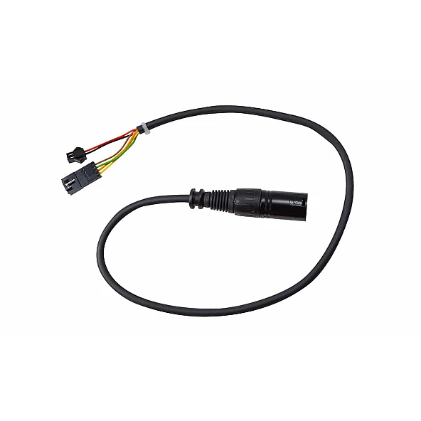 Steuerkabel für AutoGrind Digital