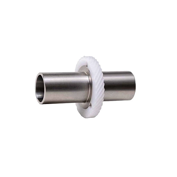 Wellemodul für AutoGrind-S V3