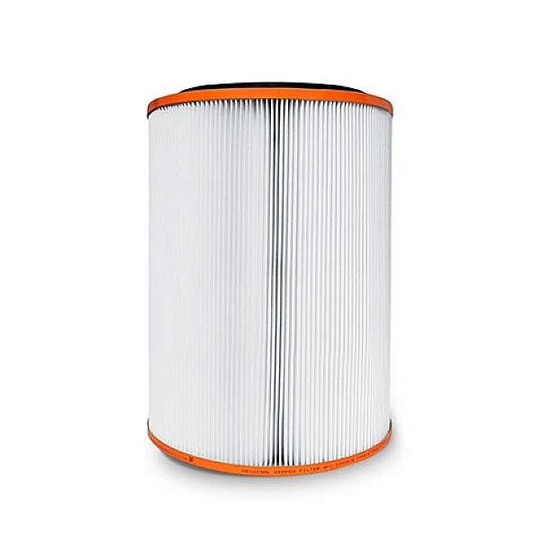 Ersatzfilter für VacuFil Compact