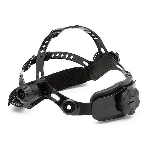Kopfband für EuroWave 3.0 LS