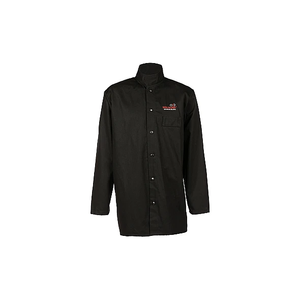Lincoln Schweisserjacke FH - L