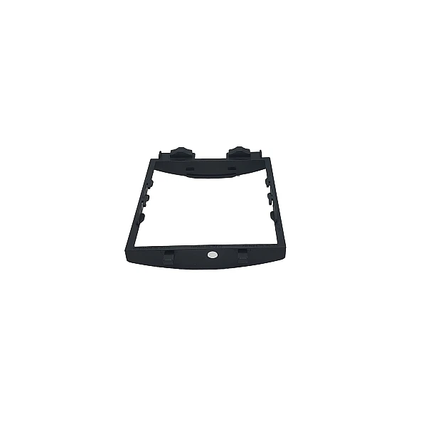 Lincoln Filterhalter EUROWAVE 3.0 LS