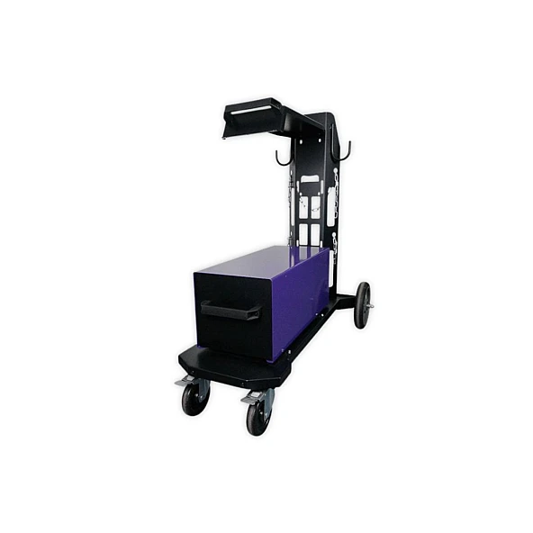 Parweld Transportwagen TR008