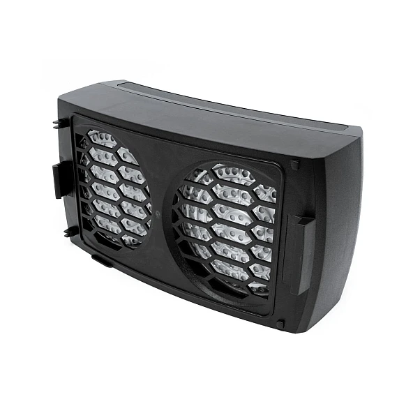 A1B1E1K1 Gasfilter