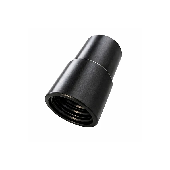 Gewindemuffe für DOT/OTS