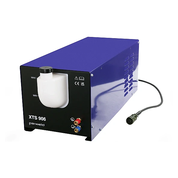 Parweld Wasserkühlung für TIG-207 DV Pulsed