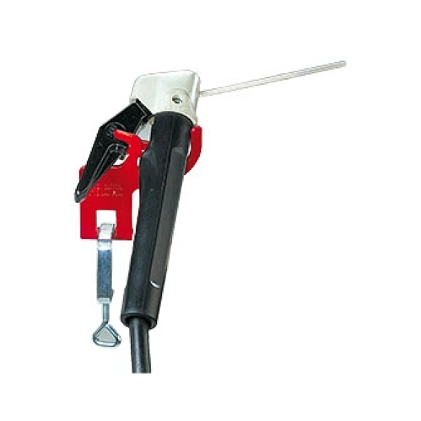 Handy-Support Halterungen inkl. Tischklemme
