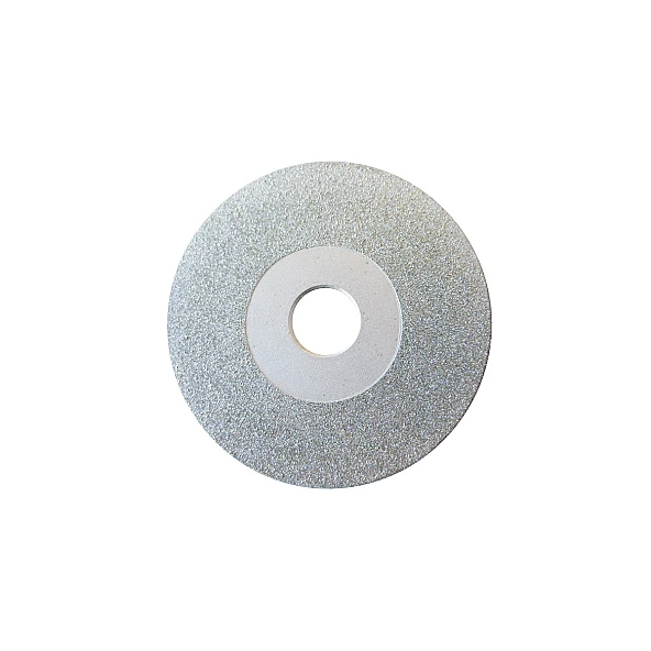 Diamantscheibe ø 40 mm