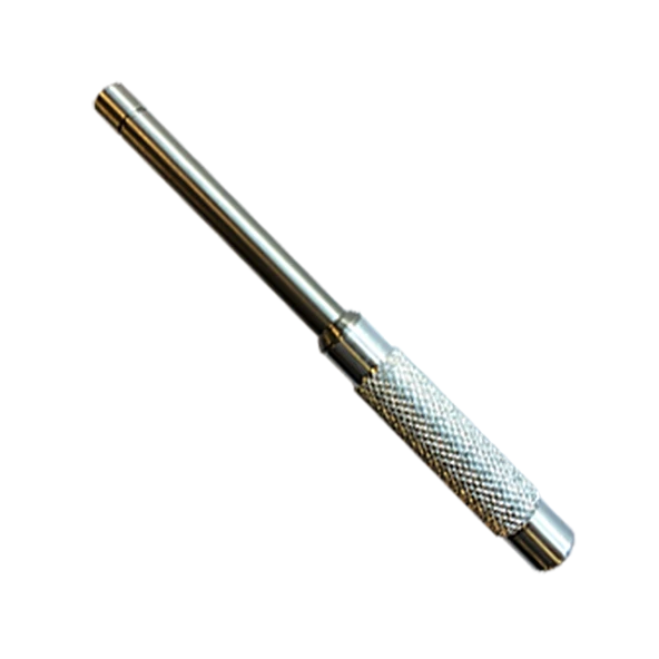 Elektrodenhalter zu Neutrix