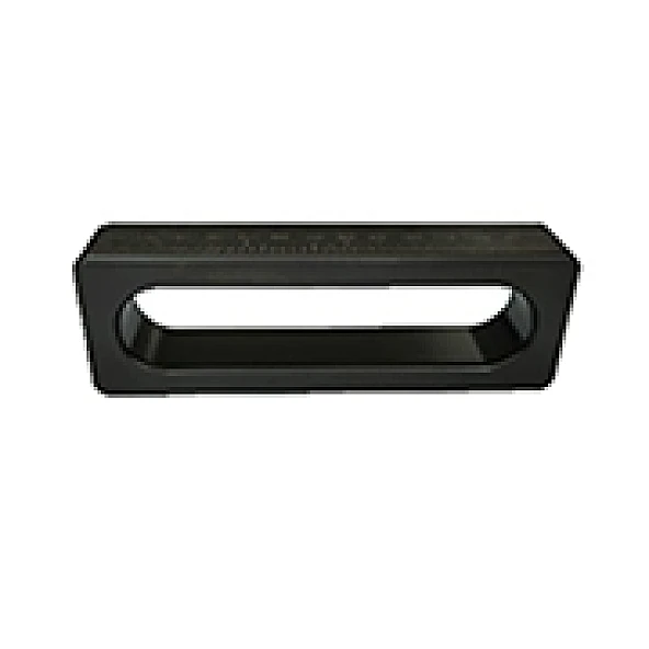 Universal Stopper - 150 x 50 x 25 mm