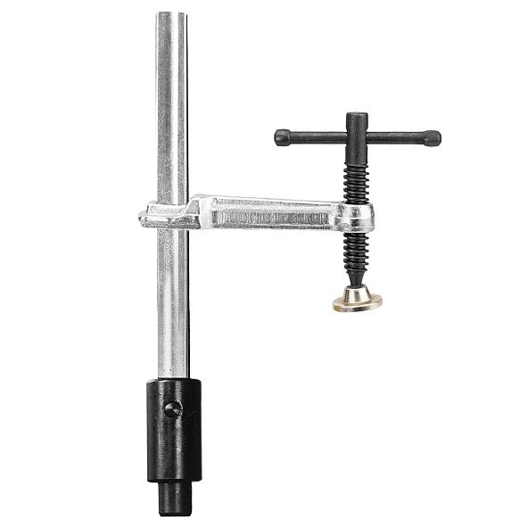 Inserta-Zwingen / 150 mm