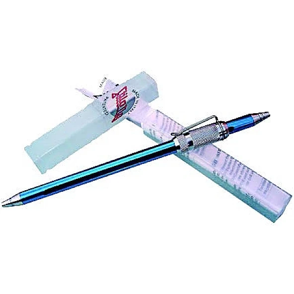 Handschleifhalter Stilotig