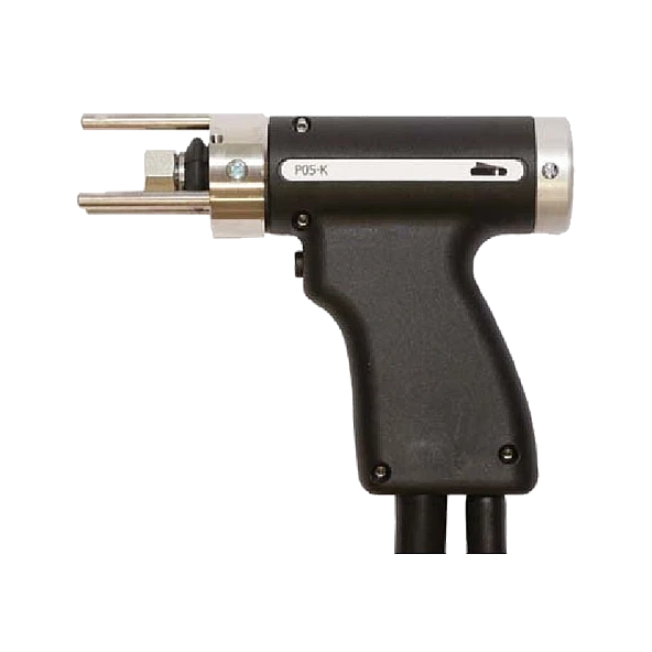 Bolzenschweisspistole P05-K