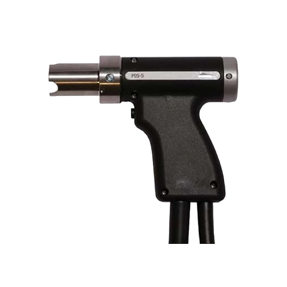 Bolzenschweisspistole P05-S