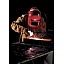 Lincoln Flextec 350 XP inkl. Vorschubskoffer (Set) Standard