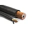 Lincoln Flextec 350 XP inkl. Vorschubskoffer (Set) Standard