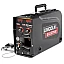 LN-25 PRO - Lincoln Electric