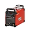 Lincoln Invertec 220 TPX