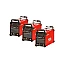 Lincoln Invertec 220 TPX