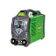 Green Line TIG 200P DC