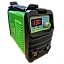 Green Line MINI-ARC 160 - Elektrodenschweissanlage
