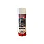 Schweissnaht-Rissprüfspray Spezial-Reiniger