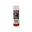 Schweissnaht-Rissprüfspray Kontrastrost/Penetrant