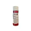 Schweissnaht-Rissprüfspray Kontrastrost/Penetrant