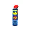 WD-40® Multifunktionsprodukt